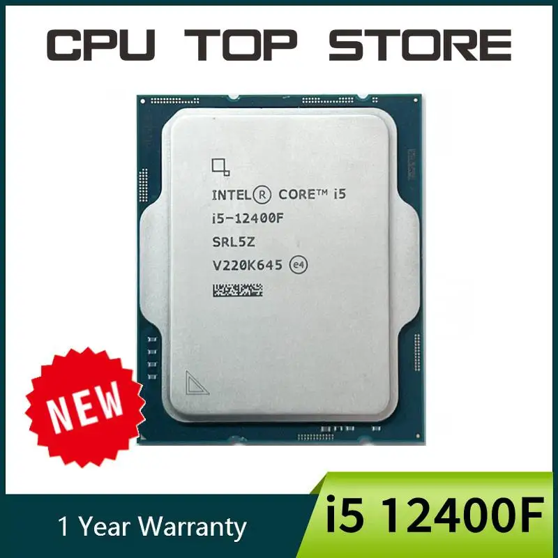 V-Novo-processador-intel-core-i5-12400F-i5-12400f-2-5-ghz-6-n-cleos-12.jpg