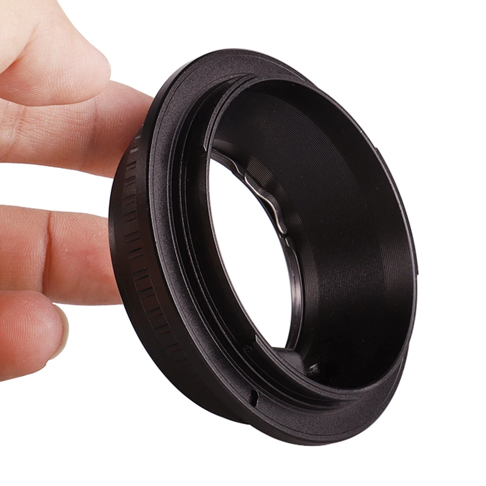 Nikon Lens Nikon F To Gfx Adapter N/G-GFX AI(G) Aig-GFX Adapter For