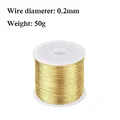 0.2mm