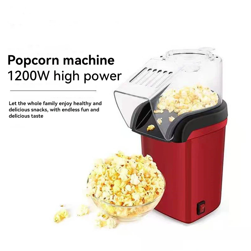 Slide image 77ba56dd966c4e88883a21fb37c3e1c8