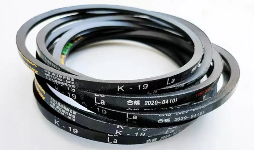 Kit De 240 Ressorts De Compression En Acier Inox - 15 Tailles Différentes - Pour Modélisme Et Bricolage