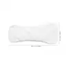 Washable Adult Diaper Bed Pads Four-Layer Washable Nappy Foldable Water Absorption Diaper Reusable Incontinence Ostomy 5