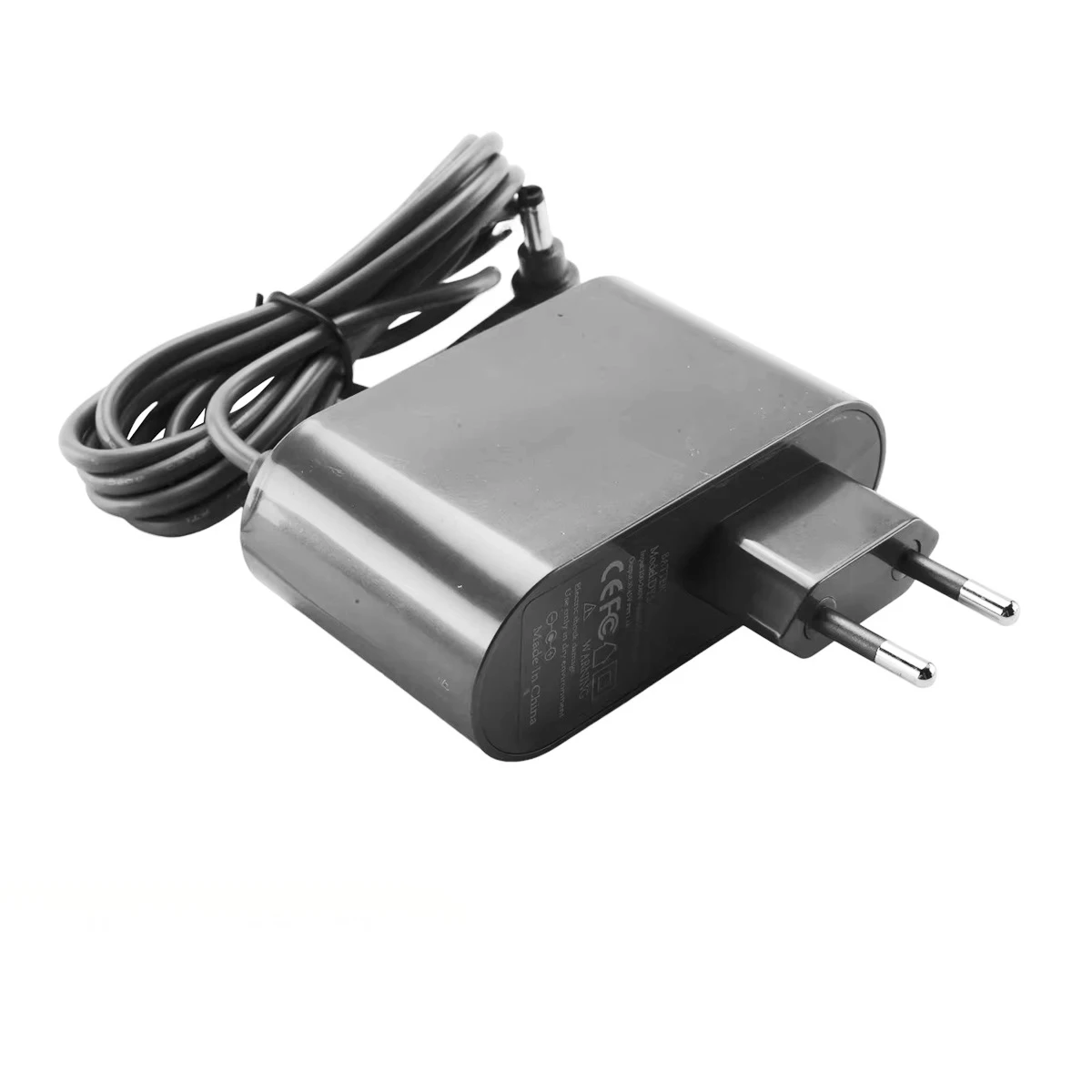 Dyson V6 V7 V8 Vacuum Cleaner Charger Adapter