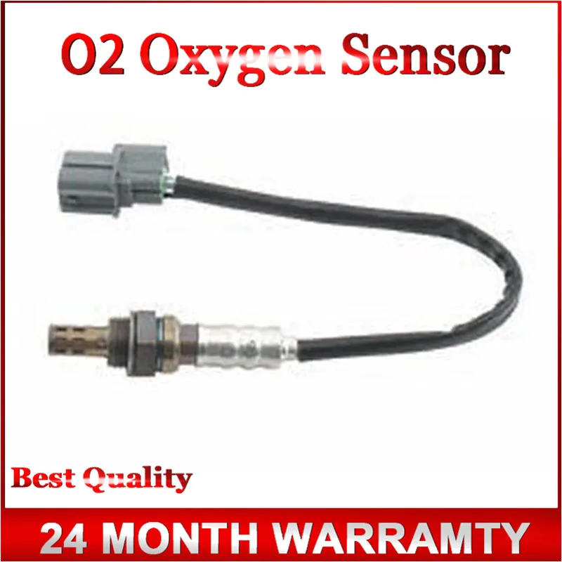 For 35655zy3013 35655zy3013 O2 Sensor Lambda Probe Oxygen Sensor For