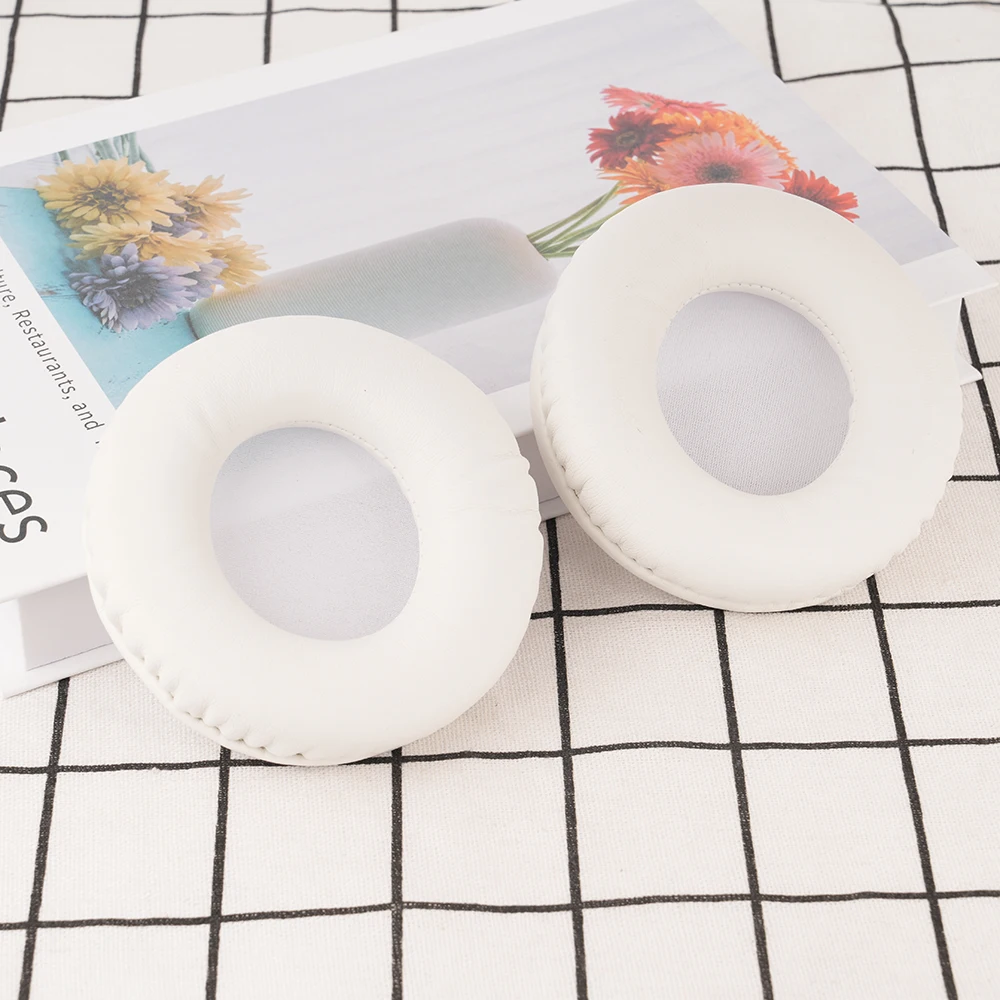 イヤーパッド Jabra Biz 1500 / 2300 / 2400 ii デュオ/モノラル