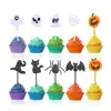 Halloween-20pcs