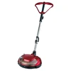 Automatic Polishing Machine Electric Polisher Wood Floor Tile Marble Waxing Machine Essential Oils Mop Cleaning and Waxing 1