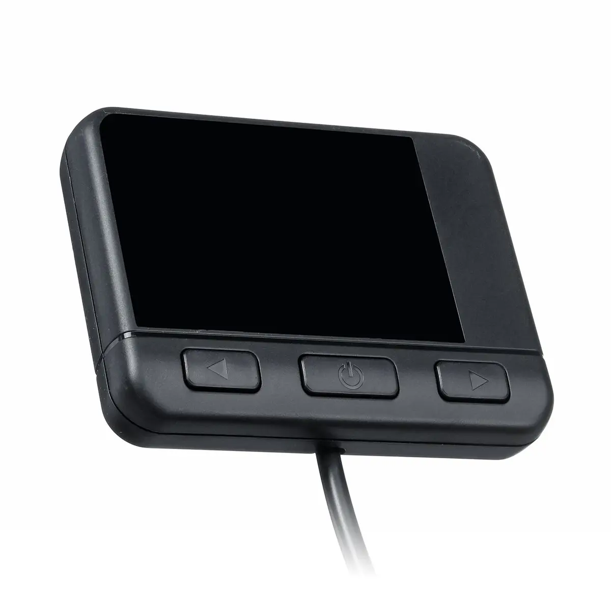 LCD  ġ ׼, ڵ Ʈ     , ڵ  ׼, 12V, 24V, ǰ