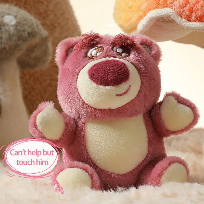⭐️ディズニー⭐️ぬいぐるみ　まとめ売り ディズニーストア】「プリンセスベア」遂に発売! 特別