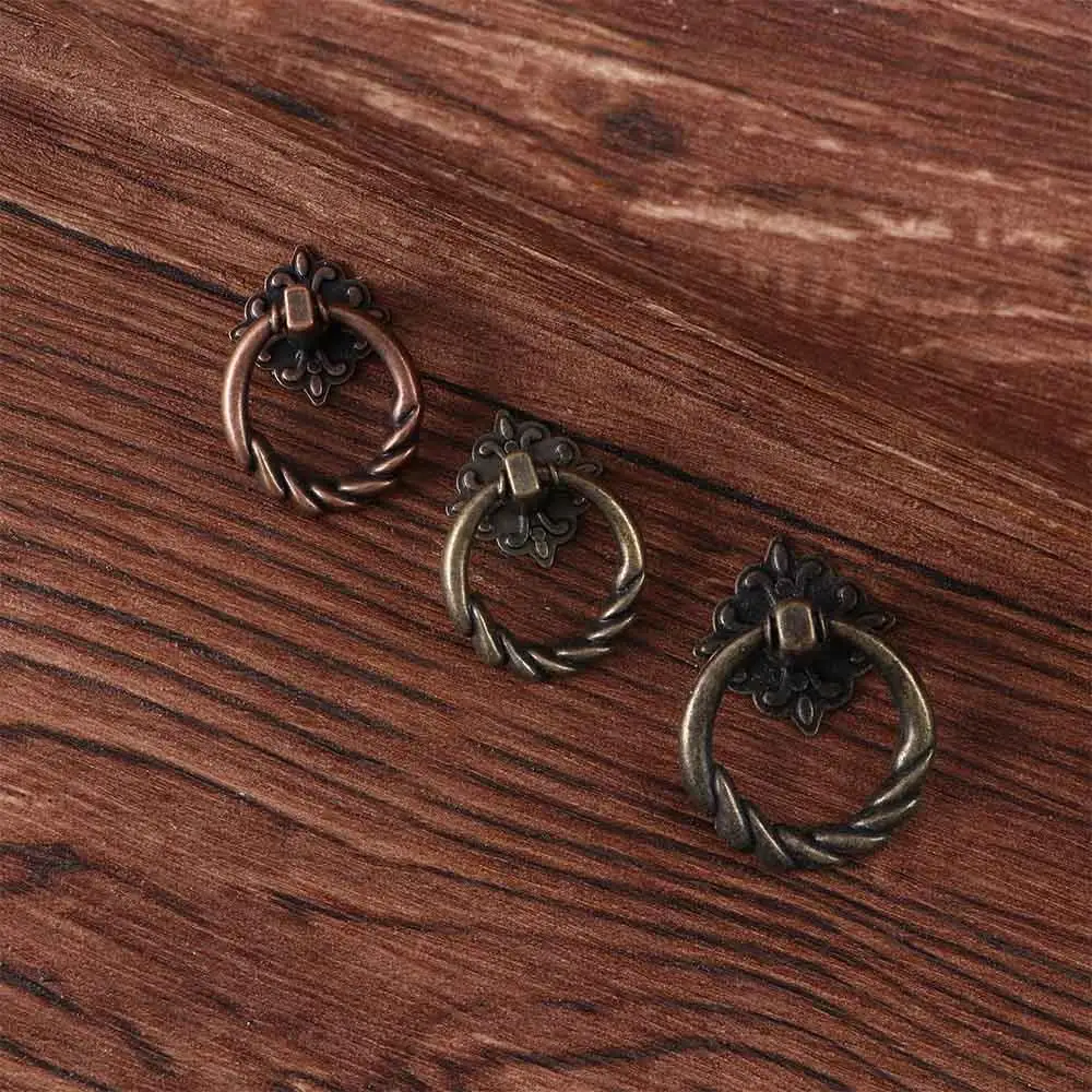 Slide image cb4ea1a0c5e84ce28d07b76cfb611c38