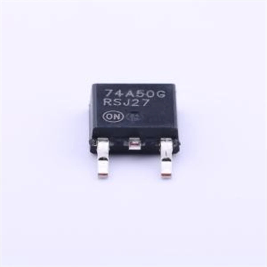 NCV4274ADT50RKG