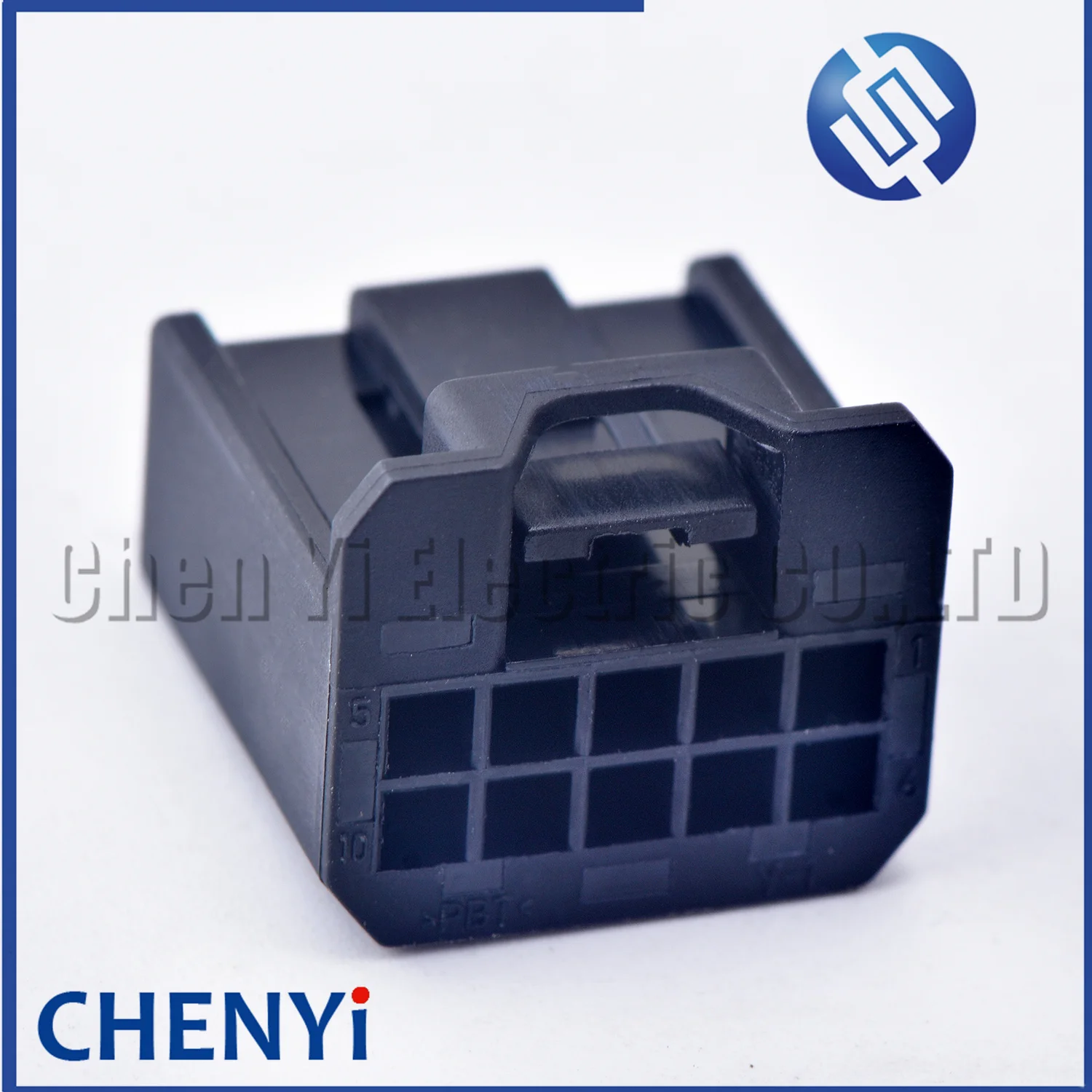 Slide image b33d542226784db3a43f9acfa556c760