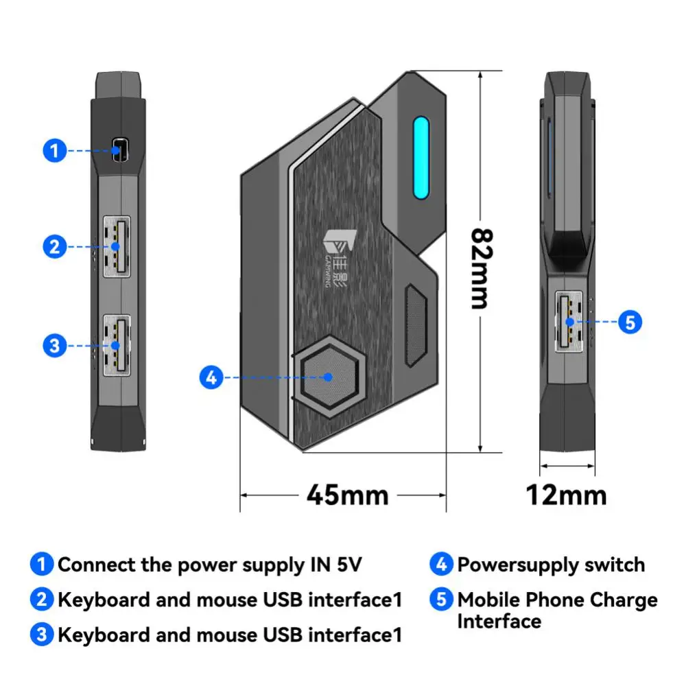 USB C ,  ӱ,  ʴ ,   ܼ , 콺  