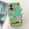TYlv1728