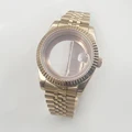 Rose gold 3