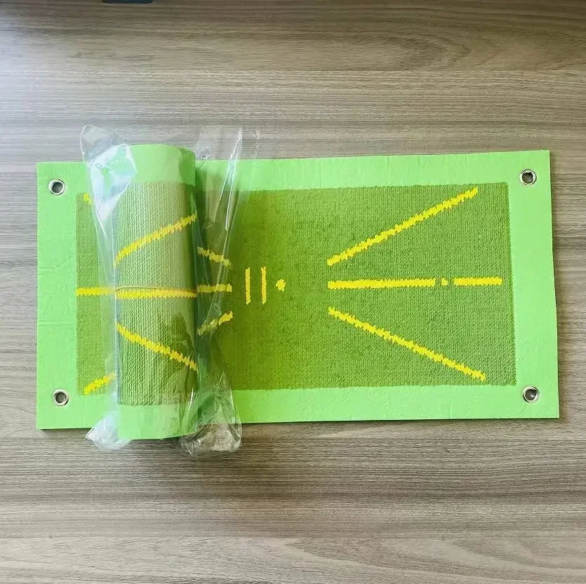 Slide image undefined