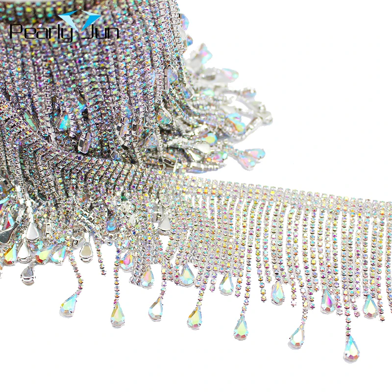AB silver