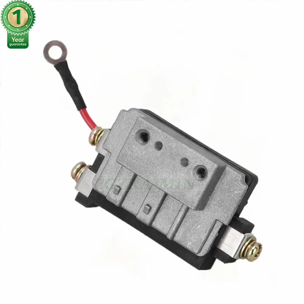 ȭ  ȭ, 1993-1995 Toyota Corolla Celica 1.6 1.8L 89620-12440 8962012440 