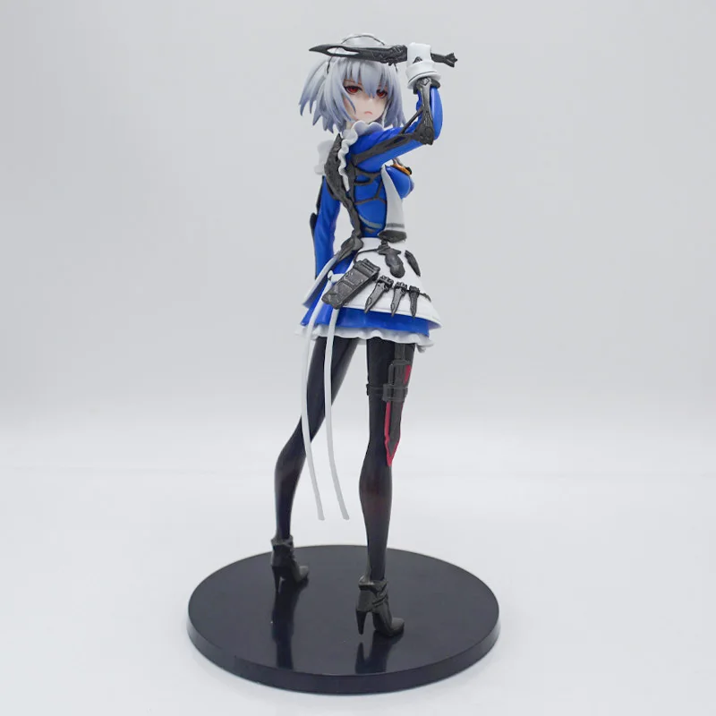 東方project フランドール　レミリア　スカーレット　十六夜咲夜　フィギュア 東方project フランドール レミリア スカーレット 十六夜咲夜 フィギュア