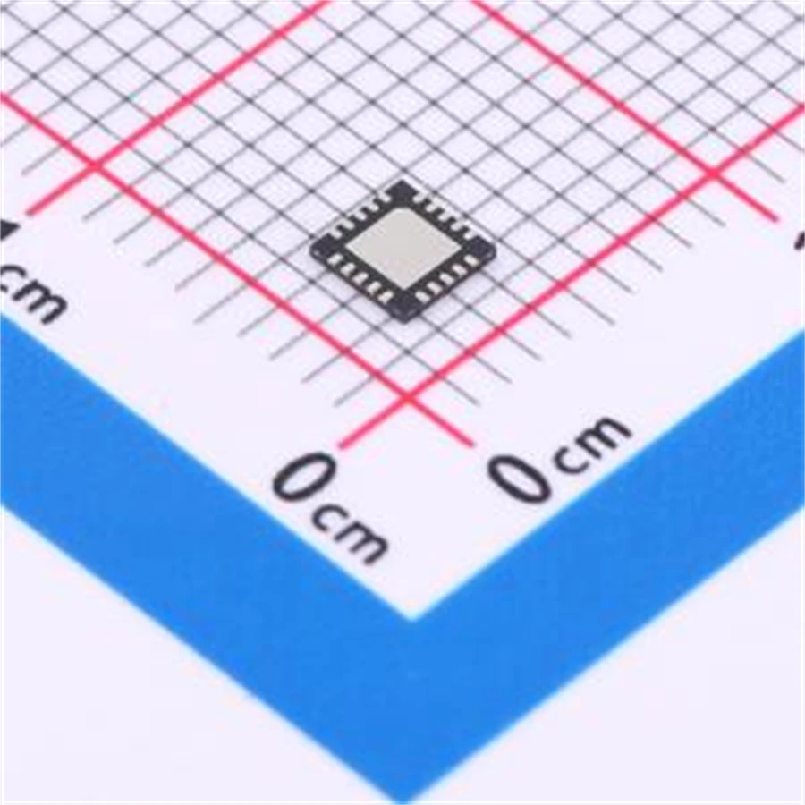 SE050C2HQ1/Z01SDZ