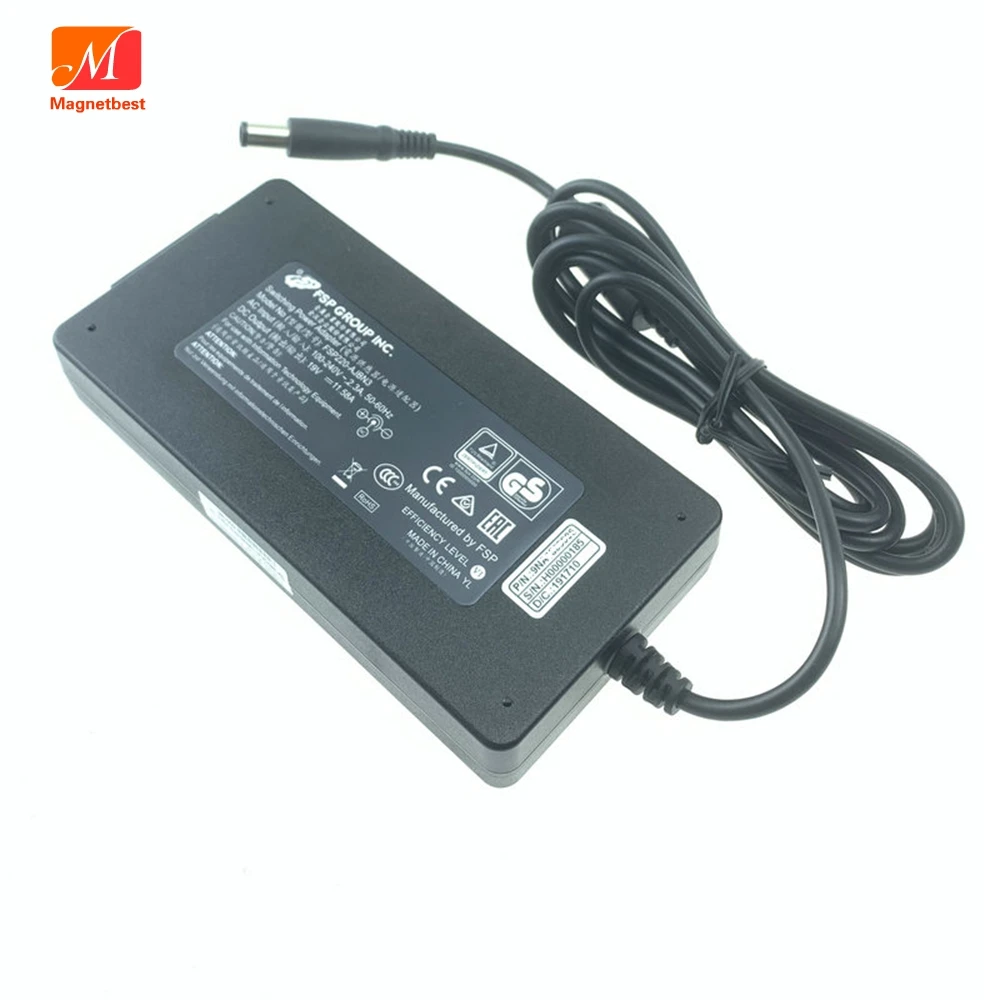 XGIMI HKA220190A2-6B プロジェクターACアダプター 電源