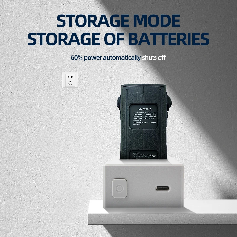 Slide image 5be3499fae814c0690323e3f74444f1a