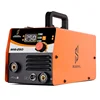 Multiple Inverter Aluminum Spot Electric Spot Mig Portable Welding Machine 1