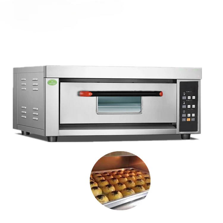 Commercial Stone Steam Turkey Bread Ovens,bread Maker Toaster Indian Bread Ovens Dubai Philippines India Export