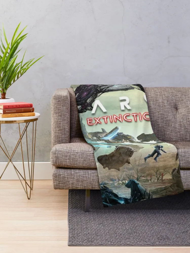 ���� ���� ��� ��Ʈ�� ����Ʈ ����ũ�� ����