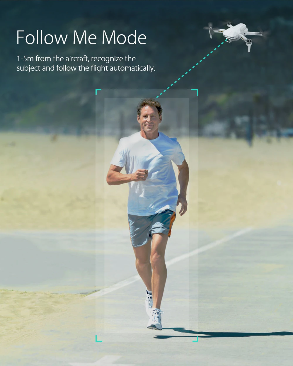 ホビーラジコン EACHINE EX5 Eachine EX5 5G WIFI 1KM FPV GPS With 4K HD Camera Servo