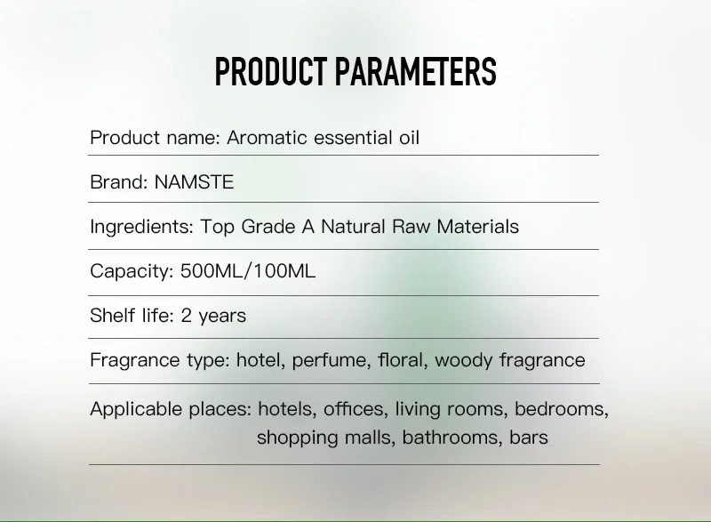 Computers e Electronics