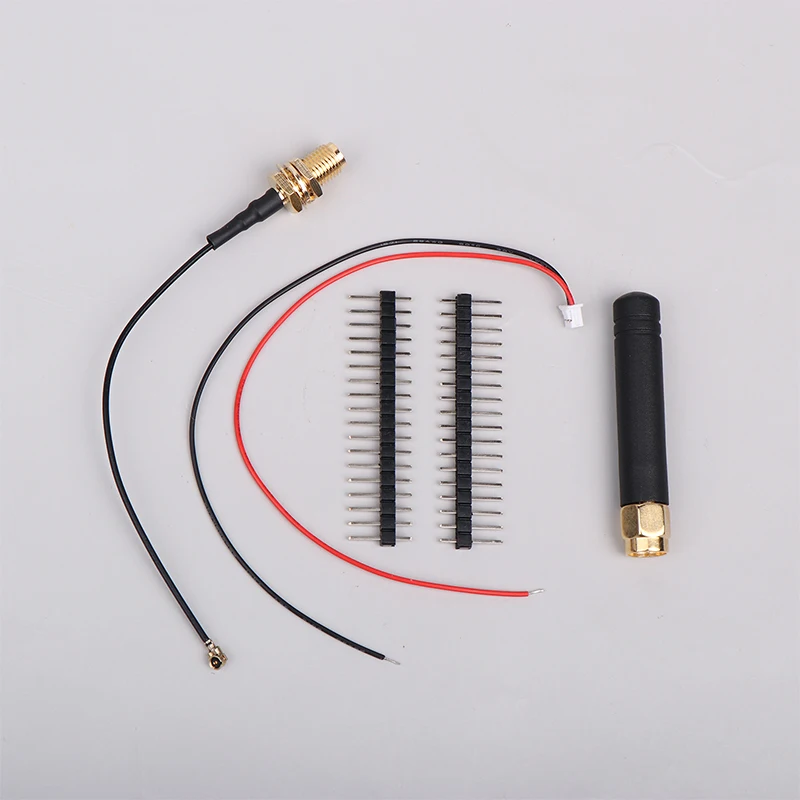 Meshtastic LoRa IoT SX1262 ESP32 LoRa OLED 디스플레이, 와이파이, Lora 32 V3, Arduino용 개발 보드
