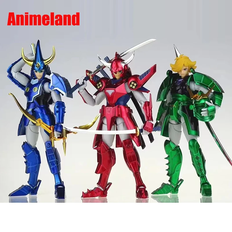 プライズ フィギュア 47点 セット BANPRESTO ドラゴンボールZ Q posket VIDEL ビーデル レアカラー