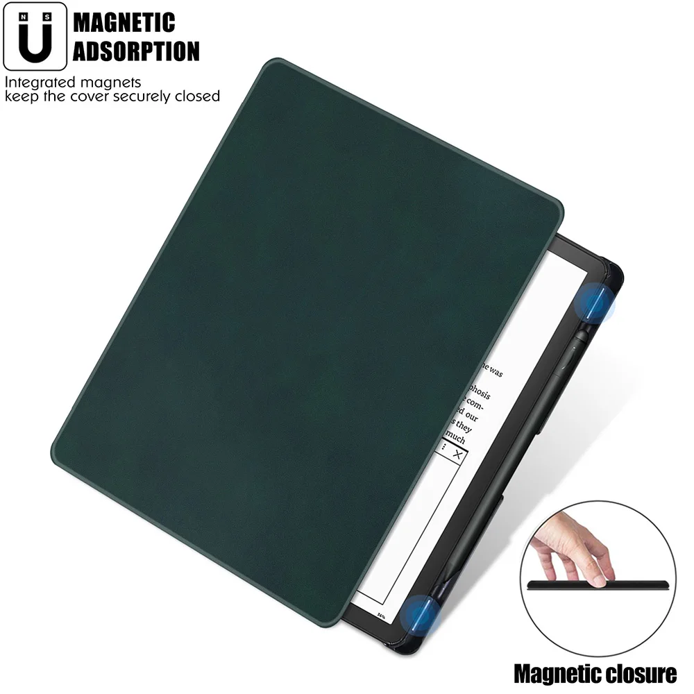 capas para tablets e e-readers