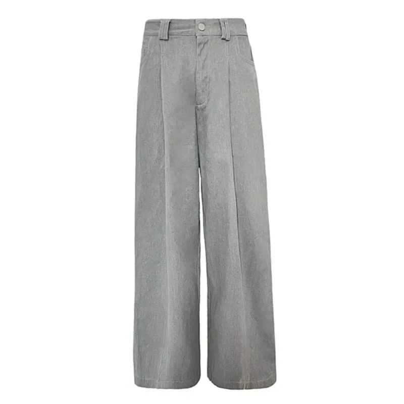 【sullen】90s vintage baggy slacks grey il_340x270.5275996527_2otf.jpg