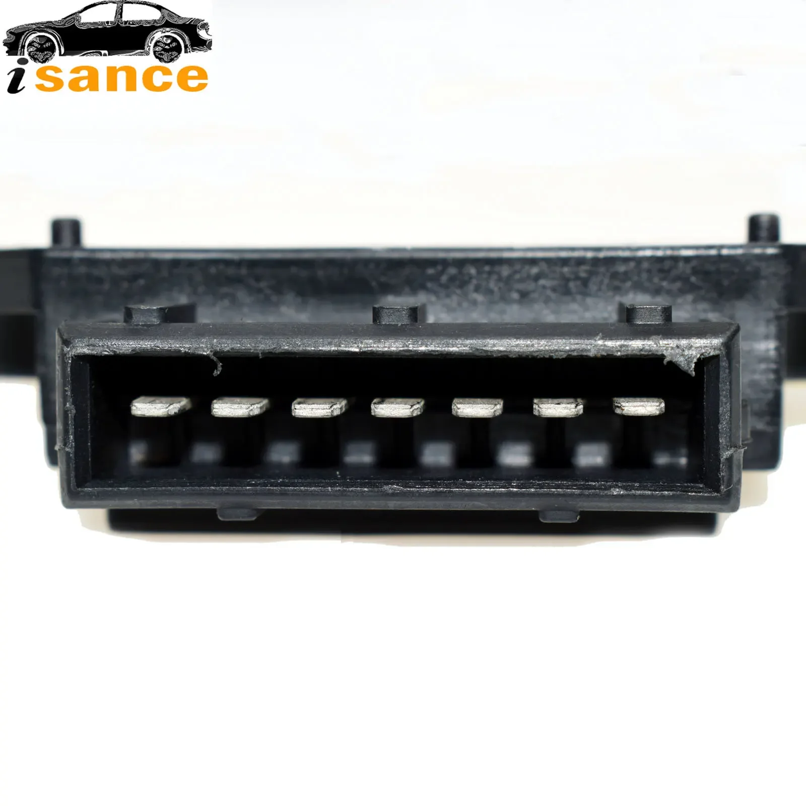 New Ignition Control Module Unit For Volvo V90 960 S90 1992-1998 1367776 0227100203