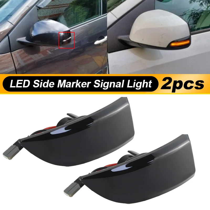 Para Renault Megane 3 MK3 III RS 2008 2016 Laguna III X91 Fluence para-renault-megane-3-mk3-iii-rs-2008-2016-laguna-iii-x91-fluence