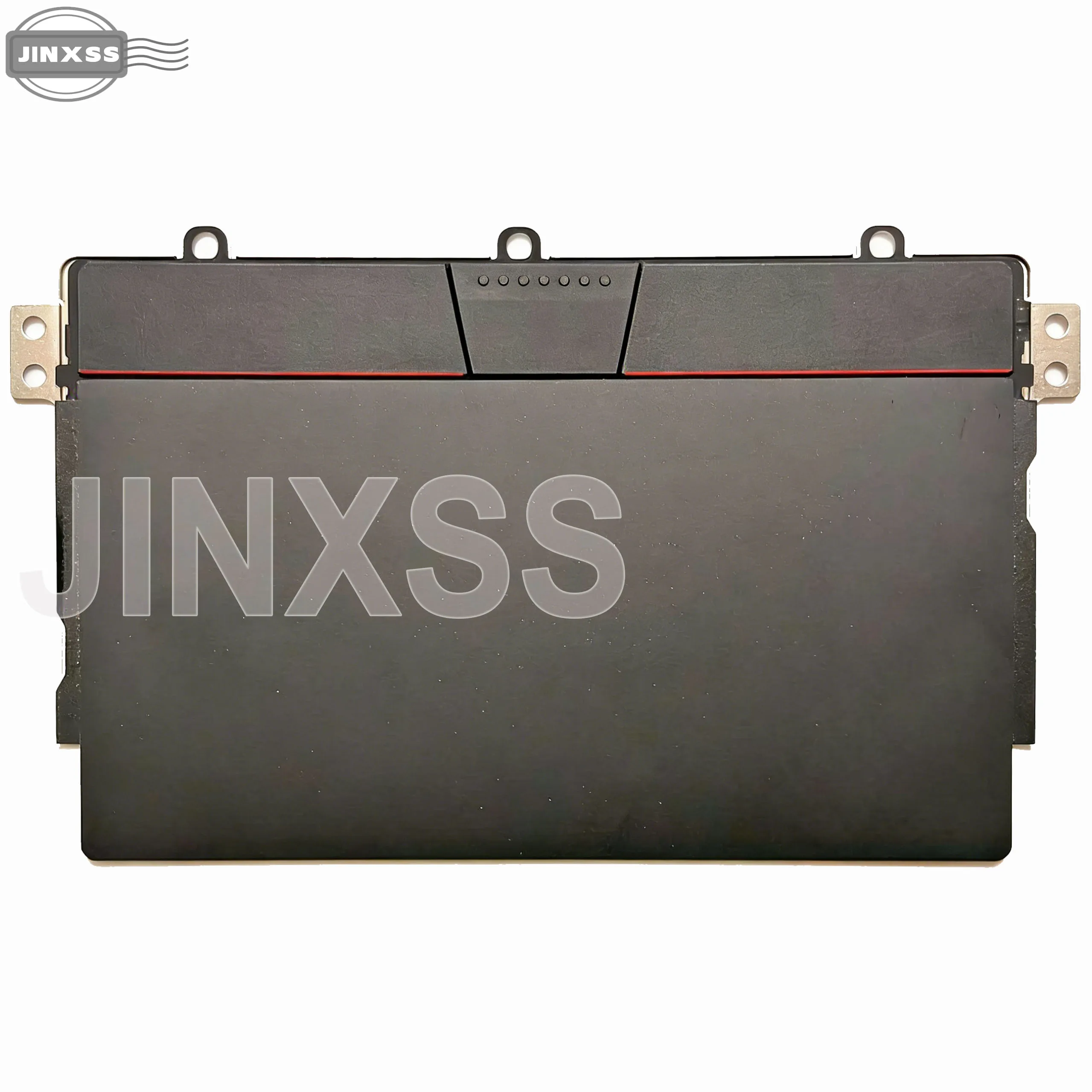 5M11B95901 ThinkPad X13 Gen 3 T14s Gen 3 노트북 터치패드 클릭패드 트랙패드용 새 제품