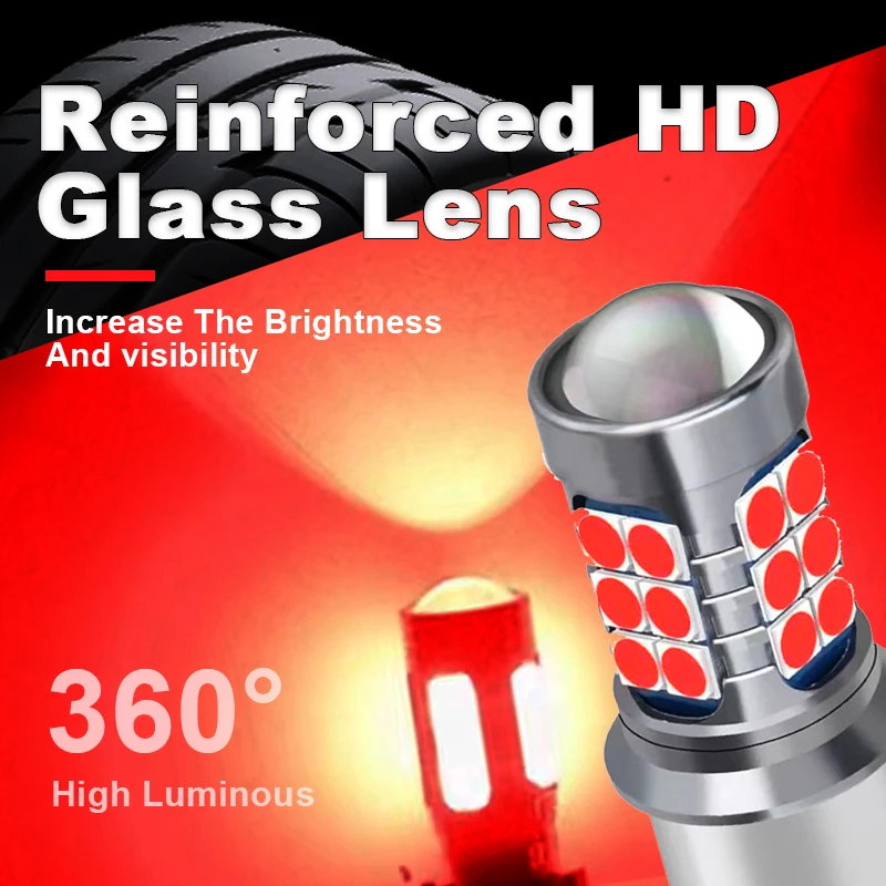 �ֻ� Ÿ��ź�� LED �극��ũ ����Ʈ ���� �׼�����, 2004 2015, 2005 2006, 2007, 2008, 2009, 2010, 2011, 2012, 2013 2014, 2 ��