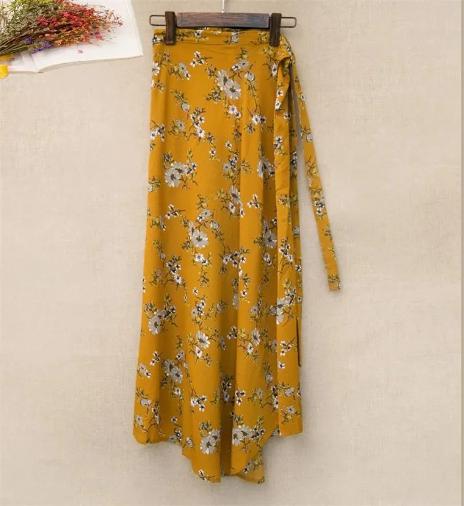 Ƽ   Ƿ ƮƮ,  Ÿ ġ Vestido De Festa  ĿƮ, м Ƿ, Y2k ĳ־ ĿƮ