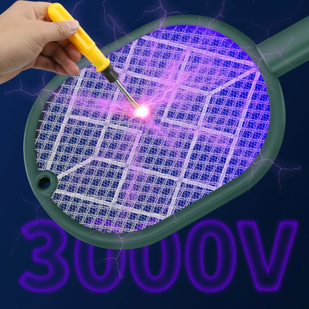 Slide image 7f0b38f8d5464b51b39ab97eedb9bd83