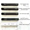 Charcoal Drawing Set Charcoal Sticks Artist Charcoal Pencils Water Soluble Charcoal Strips for Drawing Sketching Shading F19E 3
