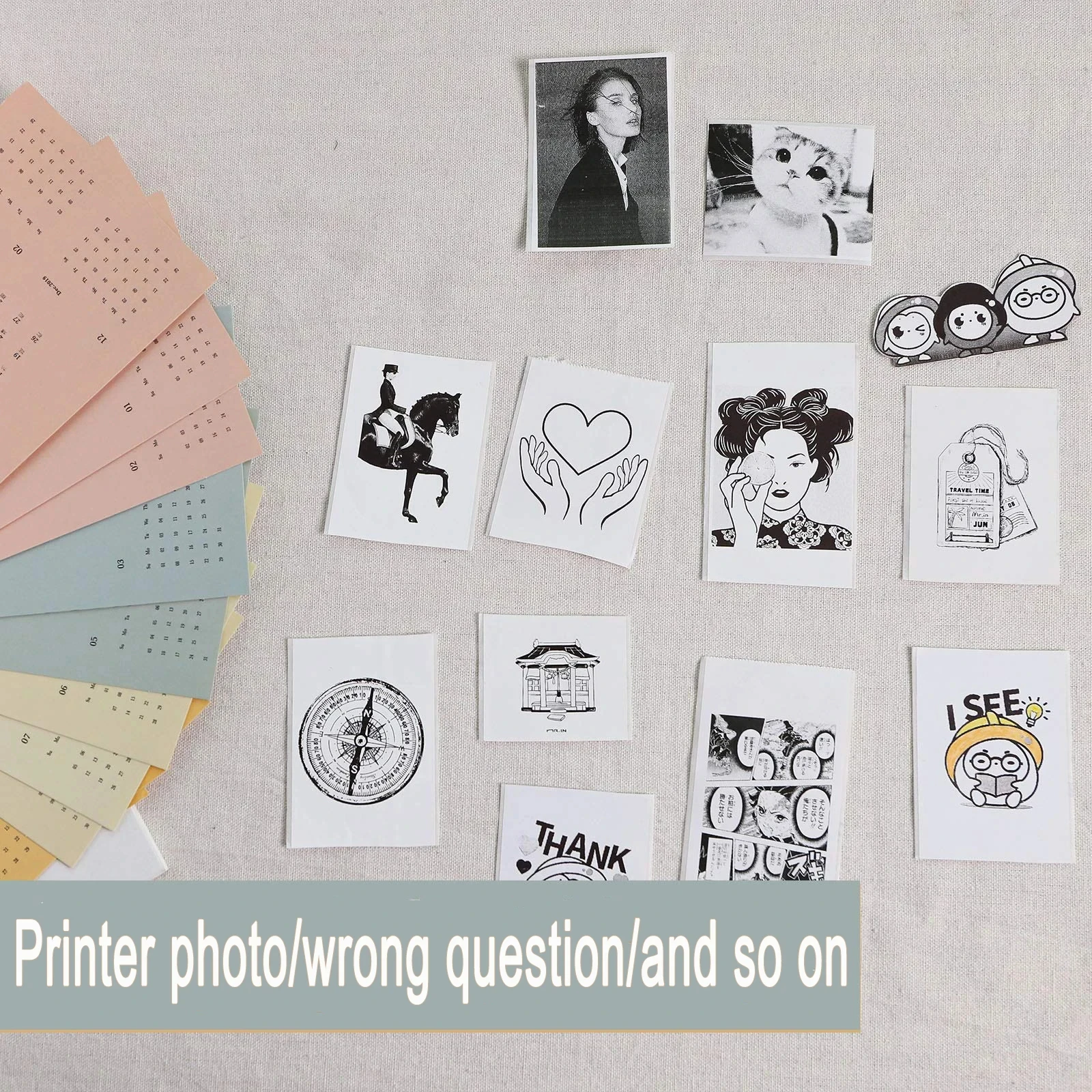 Slide image 9dc868e8d7b542a3b5633dad91ce9514