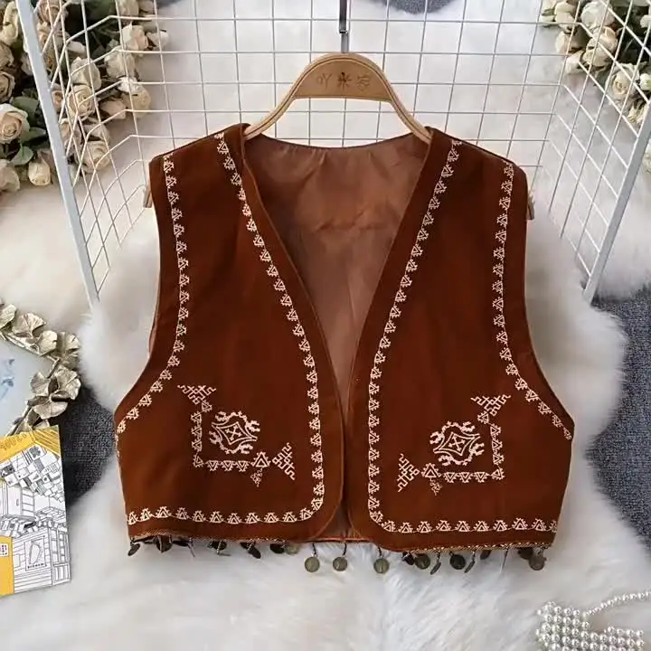 Sbab8b423de994dd4a8ff9d66d15be