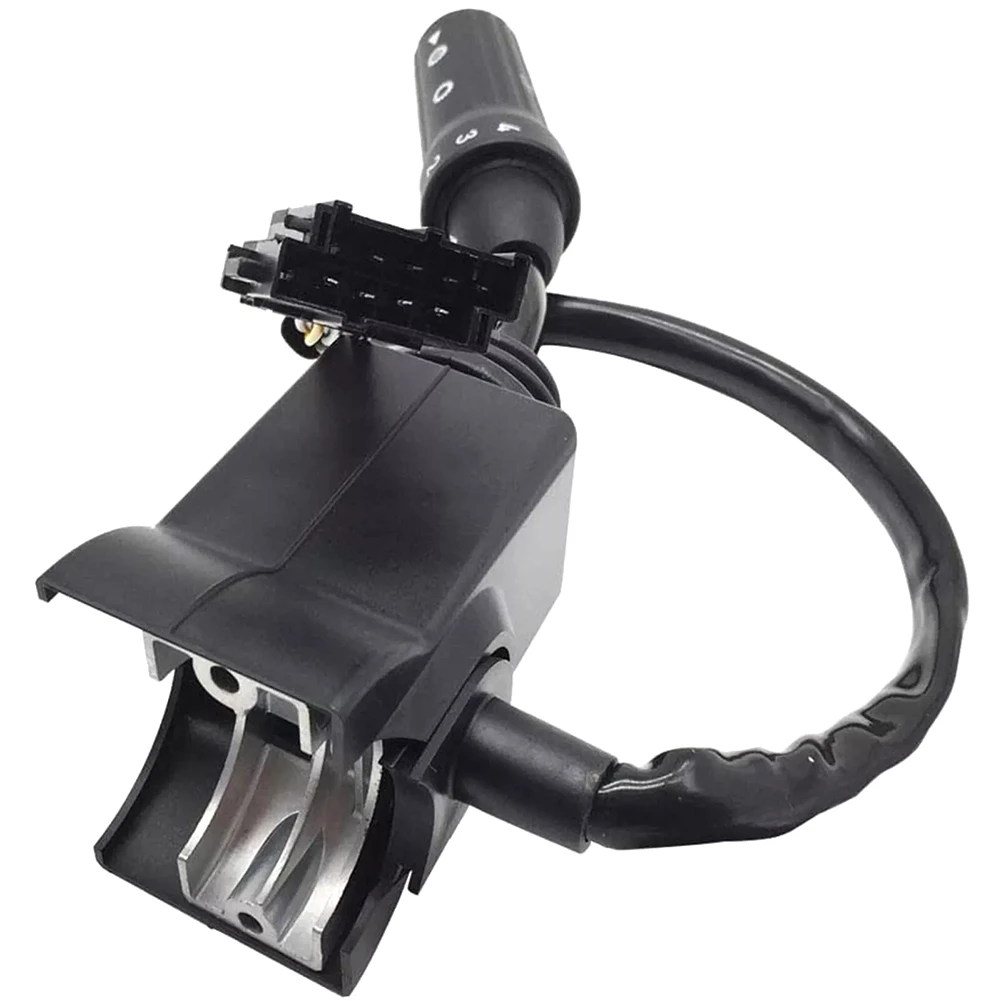 볼보 휠로더 L120C L90C L70C L220D L70D L90D L120D L150D L180D용 ABOK-VOE 11039409 콤비네이션 컨트롤 스위치
