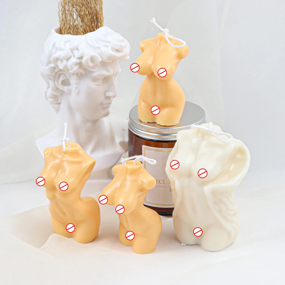 õ    Ǹ , DIY ӻ   ,   ,   ǰ,  