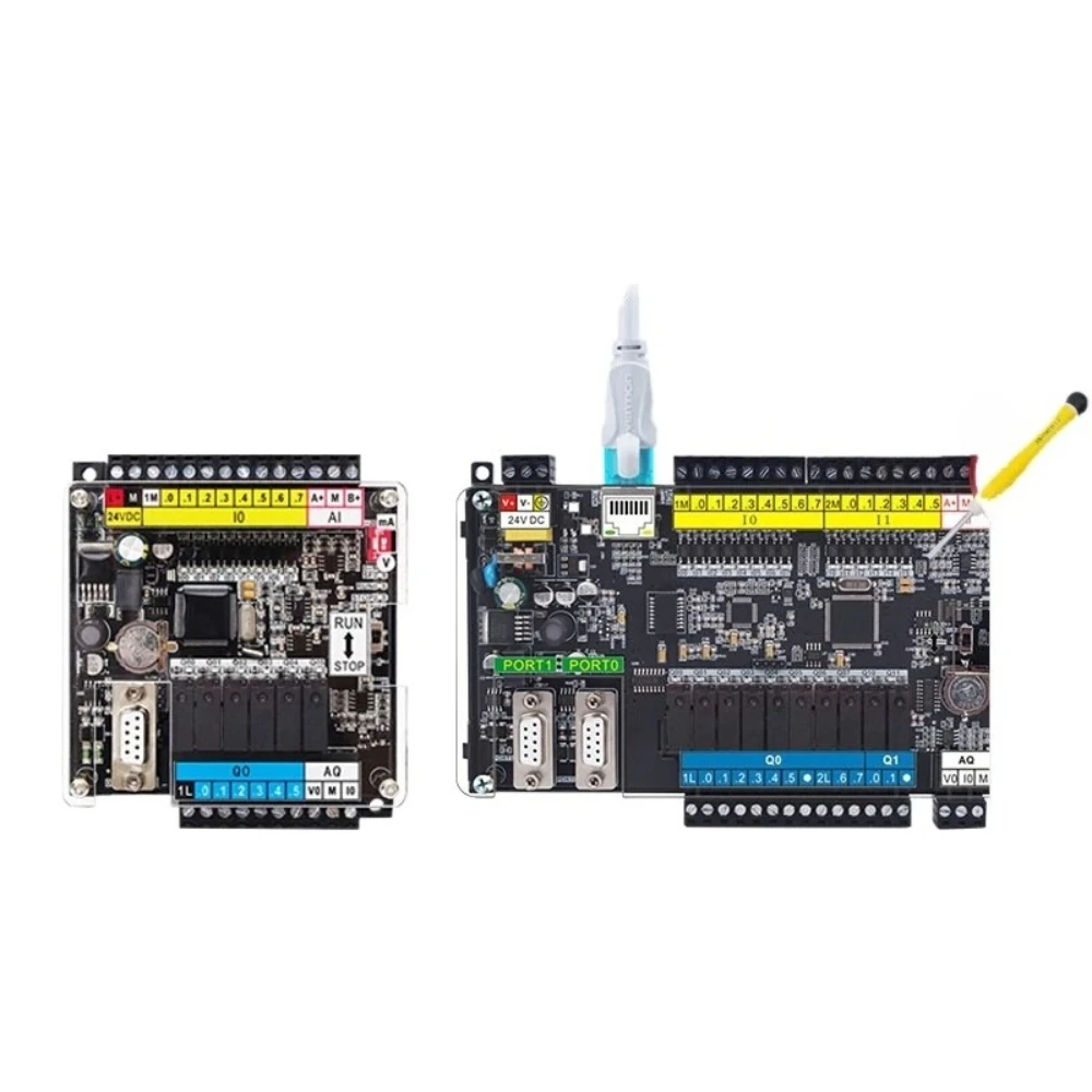 Sbab8e3c7fc55492da6b833db9cf6f