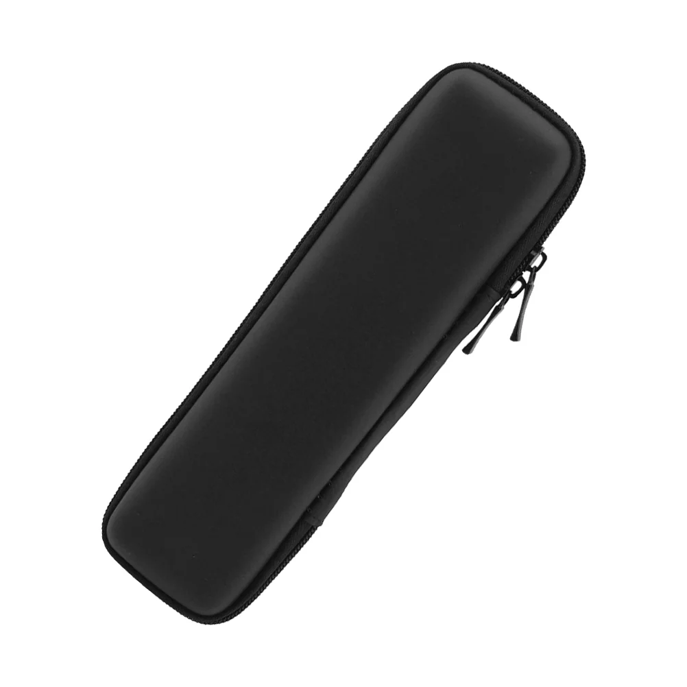  ̽ ̺  ŸϷ ޴  , Usb Ŀġ ̾ ̾ ϵ ̽ ̳ ޴ ׼  ڽ
