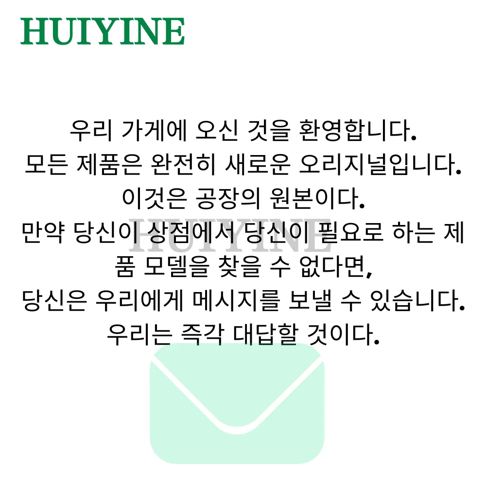 새로운 오리지널 3SE5000-0CA00 3SE5000-0PA00 여행용 스위치 접점