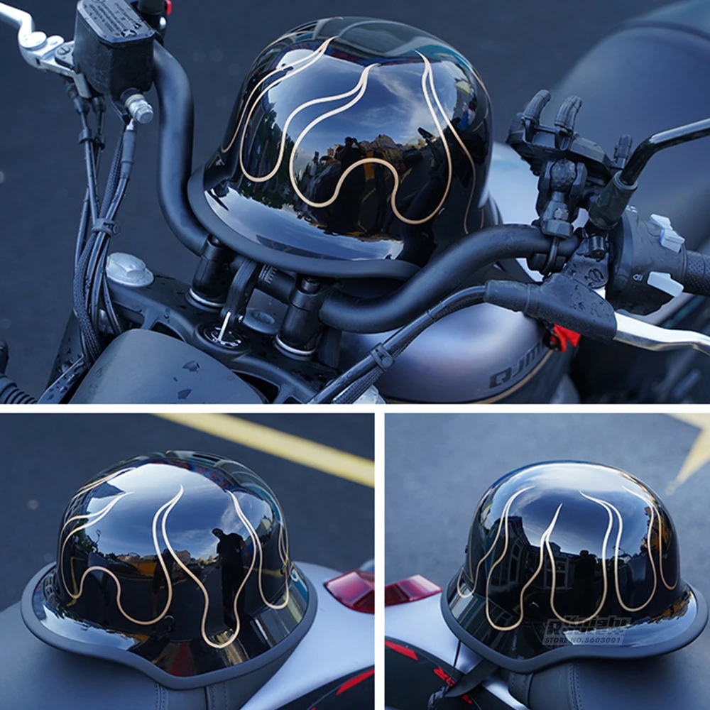 ������ ������� ���, �����ε� ������� ���� ���� ��Ʈ�� ���̽� ������ �м� �߱� �м� ���� ������